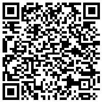 QR Code for bitcoin:bitcoin:bitcoin:bitcoin:bitcoin:bitcoin:bitcoin:dash:XiUeRKvxkQjn43CFmauDZRm8eXHSPG1JCU