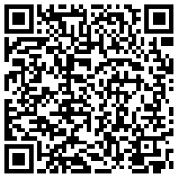 QR Code for bitcoin:bitcoin:bitcoin:bitcoin:bitcoin:bitcoin:bitcoin:dash:XiUfdhPSKgnFsjcYienjTnu7mLSaQVi4wa
