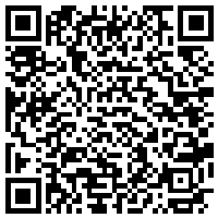 QR Code for bitcoin:bitcoin:bitcoin:bitcoin:bitcoin:bitcoin:bitcoin:dash:XiUfivEfVL9nBRir6bJCGoUQLXUWNEN1cR