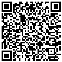 QR Code for bitcoin:bitcoin:bitcoin:bitcoin:bitcoin:bitcoin:bitcoin:dash:XiUfpHMoMgPivRuLPdzDz76hqHvAAWkFo5