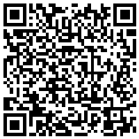 QR Code for bitcoin:bitcoin:bitcoin:bitcoin:bitcoin:bitcoin:bitcoin:dash:XiUgCpgnuPoixBVsr8PTTRhCPwTxdGP69e