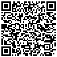 QR Code for bitcoin:bitcoin:bitcoin:bitcoin:bitcoin:bitcoin:bitcoin:dash:XiUgDBydaPbbSfuRMMB82LVtka7F83NSGR