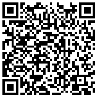 QR Code for bitcoin:bitcoin:bitcoin:bitcoin:bitcoin:bitcoin:bitcoin:dash:XiUgsnr7M2t9BXkkthpGhDWNn7H95cVT9J