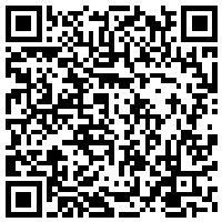 QR Code for bitcoin:bitcoin:bitcoin:bitcoin:bitcoin:bitcoin:bitcoin:dash:XiUhEHvH3AkH33e98fs4N5dHC9uyoQMMPH