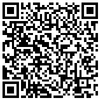 QR Code for bitcoin:bitcoin:bitcoin:bitcoin:bitcoin:bitcoin:bitcoin:dash:XiUhJMRfMWXVhoy77LMo8Mswwu2NwEcioP