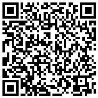 QR Code for bitcoin:bitcoin:bitcoin:bitcoin:bitcoin:bitcoin:bitcoin:dash:XiUikfFMkZLG5aLPDLJQJJaXKGH7Z7XaGo