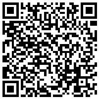 QR Code for bitcoin:bitcoin:bitcoin:bitcoin:bitcoin:bitcoin:bitcoin:dash:XiUinBhDbASTDAJ2dBQFTA6om2ePb1r2UA