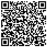 QR Code for bitcoin:bitcoin:bitcoin:bitcoin:bitcoin:bitcoin:bitcoin:dash:XiUjdHzC4aUUHx2GGfdNbaS5GFZdJmoTKZ