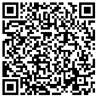QR Code for bitcoin:bitcoin:bitcoin:bitcoin:bitcoin:bitcoin:bitcoin:dash:XiUky4aQ3wjMuU3Ph2HghoroMHz1YPRRfN