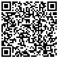 QR Code for bitcoin:bitcoin:bitcoin:bitcoin:bitcoin:bitcoin:bitcoin:dash:XiUmBrBWSBLgpihrHoqMSySEjAEREdtrFN