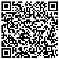 QR Code for bitcoin:bitcoin:bitcoin:bitcoin:bitcoin:bitcoin:bitcoin:dash:XiUmhAEauLftiDJ6btKMFHHAQiwFVCKmRC