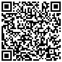 QR Code for bitcoin:bitcoin:bitcoin:bitcoin:bitcoin:bitcoin:bitcoin:dash:XiUn8cpAjM2HuBbDNhaCrQwWsc7ankP6fQ