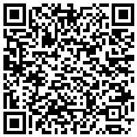 QR Code for bitcoin:bitcoin:bitcoin:bitcoin:bitcoin:bitcoin:bitcoin:dash:XiUnFBoEE5xHi9nfYyLD8RFXTPNLnCumFF