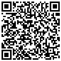 QR Code for bitcoin:bitcoin:bitcoin:bitcoin:bitcoin:bitcoin:bitcoin:dash:XiUoySYPyhfmNbehBUT2Tqgv2y7oSdcKkr