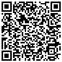QR Code for bitcoin:bitcoin:bitcoin:bitcoin:bitcoin:bitcoin:bitcoin:dash:XiUpFC96SQona3bbk2ASbnDRpoMRWRFMpA
