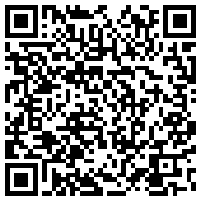 QR Code for bitcoin:bitcoin:bitcoin:bitcoin:bitcoin:bitcoin:bitcoin:dash:XiUpSHeyowesL5F22TA5tMc4JVRuc6DoXJ