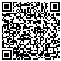 QR Code for bitcoin:bitcoin:bitcoin:bitcoin:bitcoin:bitcoin:bitcoin:dash:XiUpWCdUVNhZ167pdyKJSFgnZTZmq9Mo3X