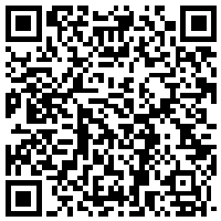 QR Code for bitcoin:bitcoin:bitcoin:bitcoin:bitcoin:bitcoin:bitcoin:dash:XiUpmHPSiBJR6LWCyyAUS6fyMABfR9EdYW