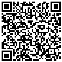 QR Code for bitcoin:bitcoin:bitcoin:bitcoin:bitcoin:bitcoin:bitcoin:dash:XiUpnSy8CqunP8oTQToqsC7txNQ7UHLEkk