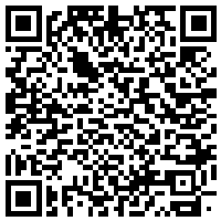 QR Code for bitcoin:bitcoin:bitcoin:bitcoin:bitcoin:bitcoin:bitcoin:dash:XiUqTBEq2hsAfiFMNvbMCEWNQHnz8C1hoV