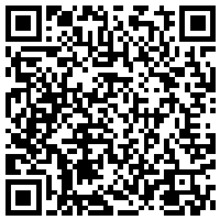QR Code for bitcoin:bitcoin:bitcoin:bitcoin:bitcoin:bitcoin:bitcoin:dash:XiUrANJBiEAiyECifXiwnsrv8fKKZaeEB9