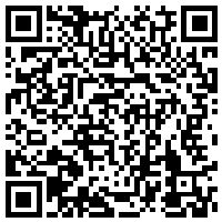QR Code for bitcoin:bitcoin:bitcoin:bitcoin:bitcoin:bitcoin:bitcoin:dash:XiUrCTURgi7qESaxvfVbGsRotxmKH5bk3f
