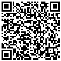 QR Code for bitcoin:bitcoin:bitcoin:bitcoin:bitcoin:bitcoin:bitcoin:dash:XiUrSm68M8BZj8XpCphM8cYuAw8B72UYFq