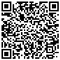 QR Code for bitcoin:bitcoin:bitcoin:bitcoin:bitcoin:bitcoin:bitcoin:dash:XiUsFyGDMeRPmYBDCsk5q4LcgWLLp4wRBz