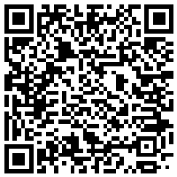 QR Code for bitcoin:bitcoin:bitcoin:bitcoin:bitcoin:bitcoin:bitcoin:dash:XiUseDfBBwiqbTW4PMqbgxGKF2F2wRRKxp