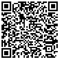 QR Code for bitcoin:bitcoin:bitcoin:bitcoin:bitcoin:bitcoin:bitcoin:dash:XiUt78ZbK2ntA8ES5WxFvHui8ccCmqV2Bn