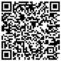 QR Code for bitcoin:bitcoin:bitcoin:bitcoin:bitcoin:bitcoin:bitcoin:dash:XiUtN8KBBuvMZ9WNLezefNrxepqbep4Aeh