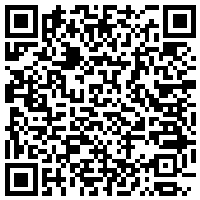 QR Code for bitcoin:bitcoin:bitcoin:bitcoin:bitcoin:bitcoin:bitcoin:dash:XiUtgn8WN44xHDKb3LG7GpghnpQGHrJ5w1