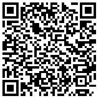 QR Code for bitcoin:bitcoin:bitcoin:bitcoin:bitcoin:bitcoin:bitcoin:dash:XiUuKD2mGgfpFSKJ2SJ86qmo6SP52nvDuB