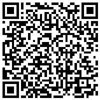 QR Code for bitcoin:bitcoin:bitcoin:bitcoin:bitcoin:bitcoin:bitcoin:dash:XiUwpMqmuADFT245cbJiN6ck9vQe2aR7eV
