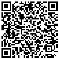QR Code for bitcoin:bitcoin:bitcoin:bitcoin:bitcoin:bitcoin:bitcoin:dash:XiUx4dQKWy1pm9yo3XCCbrPWGLLGeAsM65