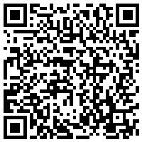 QR Code for bitcoin:bitcoin:bitcoin:bitcoin:bitcoin:bitcoin:bitcoin:dash:XiUzb9fGhdSkvSdsQKWgtR8kgJf1XHnqVt
