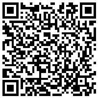 QR Code for bitcoin:bitcoin:bitcoin:bitcoin:bitcoin:bitcoin:bitcoin:dash:XiV1bGjSS1EcAgvuq1FDpSpAWKiBfZM9yd