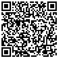 QR Code for bitcoin:bitcoin:bitcoin:bitcoin:bitcoin:bitcoin:bitcoin:dash:XiV29HiMgRKBn4M9cP9gCP2Dq72f9kitRL