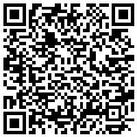 QR Code for bitcoin:bitcoin:bitcoin:bitcoin:bitcoin:bitcoin:bitcoin:dash:XiV3DVZ1XoMvpGAB5ejpSWBZDTPFajadaB