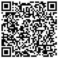 QR Code for bitcoin:bitcoin:bitcoin:bitcoin:bitcoin:bitcoin:bitcoin:dash:XiV3HuM2of5EgSw4v9fLdT2esGHBUFchgd