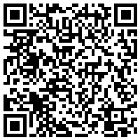 QR Code for bitcoin:bitcoin:bitcoin:bitcoin:bitcoin:bitcoin:bitcoin:dash:XiV5VJSaomnnua2Rr6PuBTtVFcR1eDyoD1