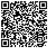 QR Code for bitcoin:bitcoin:bitcoin:bitcoin:bitcoin:bitcoin:bitcoin:dash:XiV6mWppEXaA2XxjJ5vbmmCyS7pPkY6Nvh