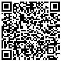 QR Code for bitcoin:bitcoin:bitcoin:bitcoin:bitcoin:bitcoin:bitcoin:dash:XiV7NVtdhtP19AF7rfDx3Hw4d7AwQf1qg3