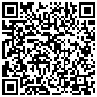 QR Code for bitcoin:bitcoin:bitcoin:bitcoin:bitcoin:bitcoin:bitcoin:dash:XiVB1K5voJNTCLjcszzXUpTWSmDyssNeGu