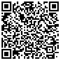 QR Code for bitcoin:bitcoin:bitcoin:bitcoin:bitcoin:bitcoin:bitcoin:dash:XiVB2V5F72qPMfasjo6PA5ZpARBQQMfzTM
