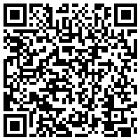QR Code for bitcoin:bitcoin:bitcoin:bitcoin:bitcoin:bitcoin:bitcoin:dash:XiVBQu8RtxFknDBQAk4tkNYJx8DGY75bfM