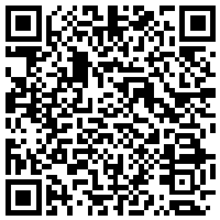 QR Code for bitcoin:bitcoin:bitcoin:bitcoin:bitcoin:bitcoin:bitcoin:dash:XiVBmU6sVrwkoDLeXWuPxht3swzArAFdkz
