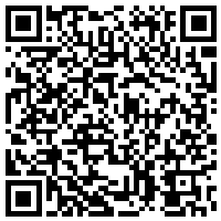 QR Code for bitcoin:bitcoin:bitcoin:bitcoin:bitcoin:bitcoin:bitcoin:dash:XiVC1H5UEzTn8rmBsEn4UYNsBWeozg6KB5
