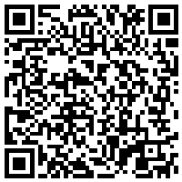 QR Code for bitcoin:bitcoin:bitcoin:bitcoin:bitcoin:bitcoin:bitcoin:dash:XiVCNPgVMePRb8n4EF6gQfLGLwzv2ix2Rw