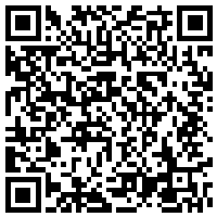 QR Code for bitcoin:bitcoin:bitcoin:bitcoin:bitcoin:bitcoin:bitcoin:dash:XiVCgUnwd3hmGHNJBJfZMKAsFJfKfaKCuC